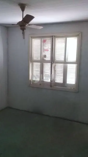 Apartamento com 3 quartos à venda, 81m2 em Santa Tereza, Porto Alegre - RS - imagem 2 Foto 2 de Apartamento com 3 quartos à venda, 81m2 em Santa Tereza, Porto Alegre - RS