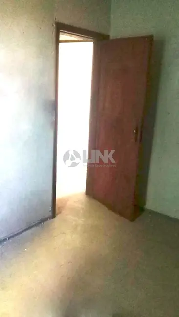 Apartamento com 3 quartos à venda, 81m2 em Santa Tereza, Porto Alegre - RS - imagem 6 Foto 6 de Apartamento com 3 quartos à venda, 81m2 em Santa Tereza, Porto Alegre - RS