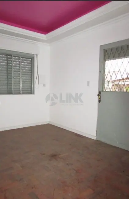 Foto 8 de Casa com 7 quartos à venda, 300m2 em Sarandi, Porto Alegre - RS