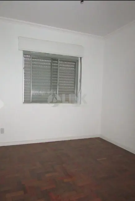 Foto 6 de Casa com 7 quartos à venda, 300m2 em Sarandi, Porto Alegre - RS