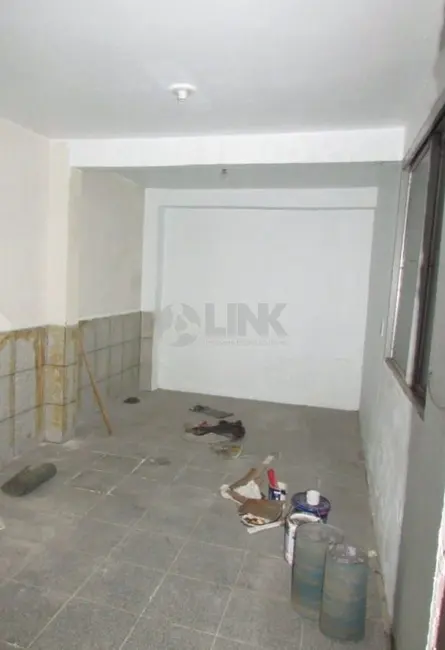 Foto 3 de Casa com 7 quartos à venda, 300m2 em Sarandi, Porto Alegre - RS
