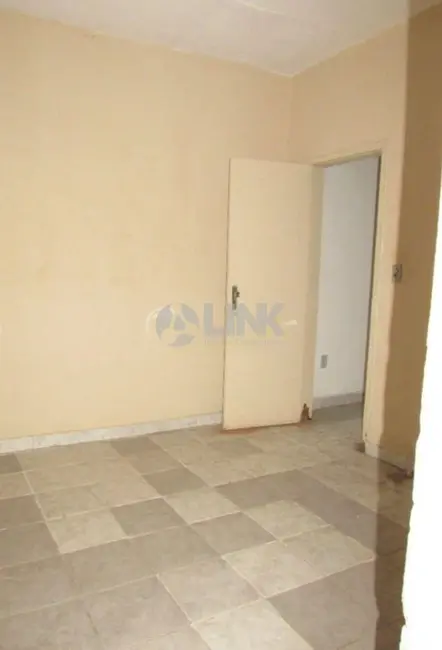 Foto 7 de Casa com 7 quartos à venda, 300m2 em Sarandi, Porto Alegre - RS