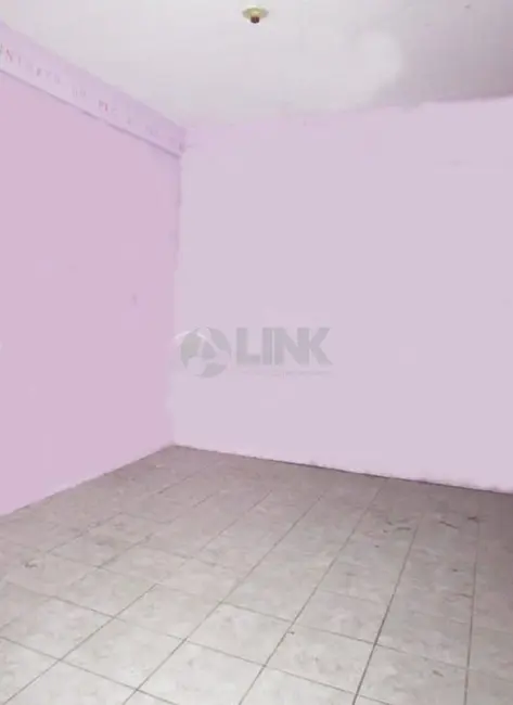 Foto 5 de Casa com 7 quartos à venda, 300m2 em Sarandi, Porto Alegre - RS