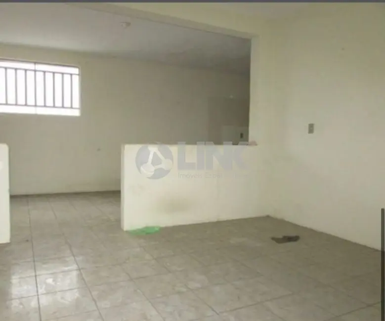 Foto 4 de Casa com 7 quartos à venda, 300m2 em Sarandi, Porto Alegre - RS