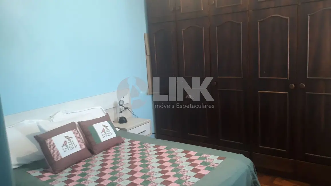 Foto 9 de Apartamento com 2 quartos à venda, 49m2 em Floresta, Porto Alegre - RS