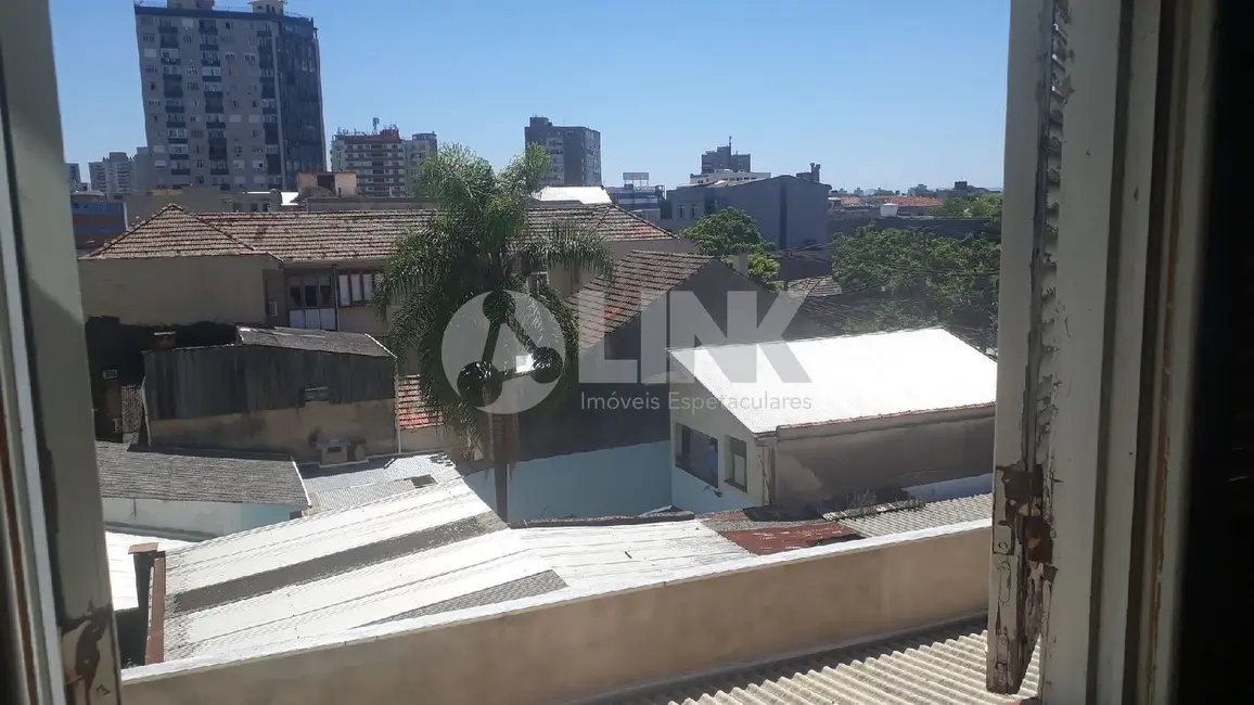 Foto 3 de Apartamento com 2 quartos à venda, 49m2 em Floresta, Porto Alegre - RS