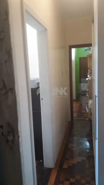 Foto 8 de Apartamento com 2 quartos à venda, 49m2 em Floresta, Porto Alegre - RS