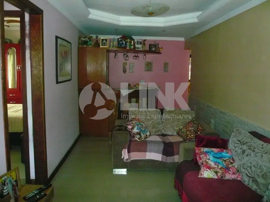 Casa com 3 quartos à venda, 103m2 em Sarandi, Porto Alegre - RS - imagem 5 Foto 5 de Casa com 3 quartos à venda, 103m2 em Sarandi, Porto Alegre - RS