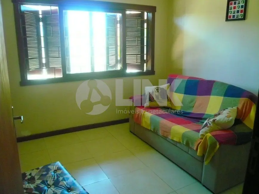 Casa com 3 quartos à venda, 103m2 em Sarandi, Porto Alegre - RS - imagem 7 Foto 7 de Casa com 3 quartos à venda, 103m2 em Sarandi, Porto Alegre - RS