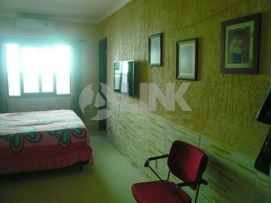 Casa com 3 quartos à venda, 103m2 em Sarandi, Porto Alegre - RS - imagem 6 Foto 6 de Casa com 3 quartos à venda, 103m2 em Sarandi, Porto Alegre - RS