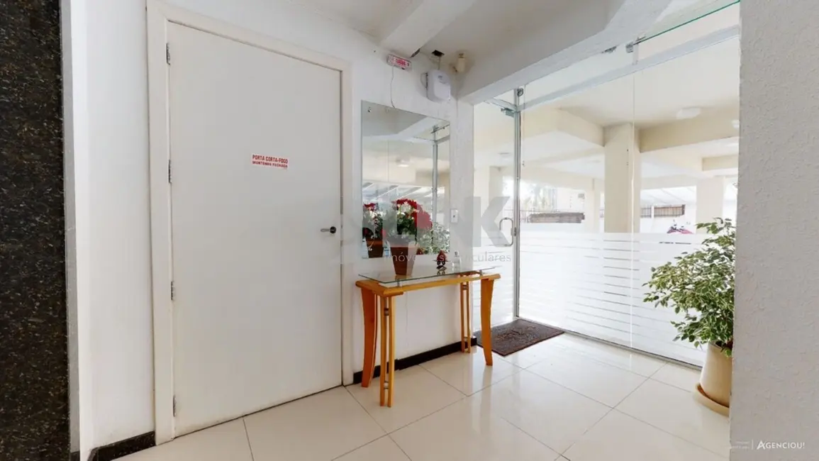 Foto 4 de Apartamento com 3 quartos à venda, 120m2 em Santana, Porto Alegre - RS