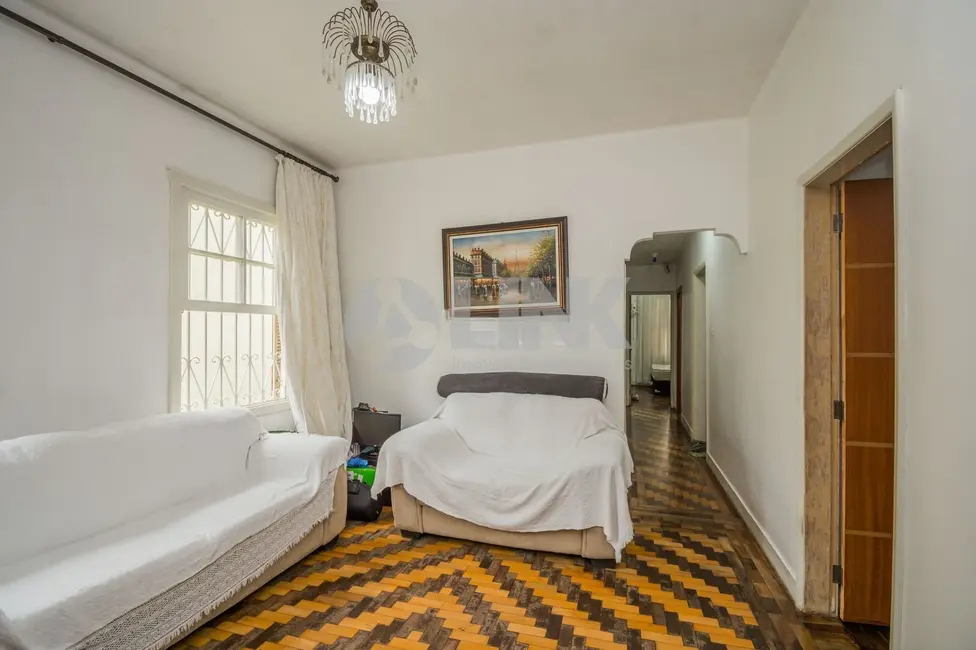 Casa com 3 quartos à venda, 360m2 em Santana, Porto Alegre - RS - imagem 4 Foto 4 de Casa com 3 quartos à venda, 360m2 em Santana, Porto Alegre - RS