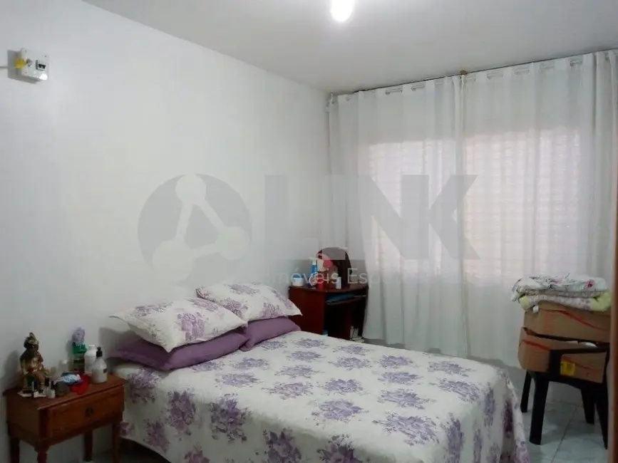 Apartamento com 2 quartos à venda, 62m2 em Jardim Leopoldina, Porto Alegre - RS - imagem 4 Foto 4 de Apartamento com 2 quartos à venda, 62m2 em Jardim Leopoldina, Porto Alegre - RS