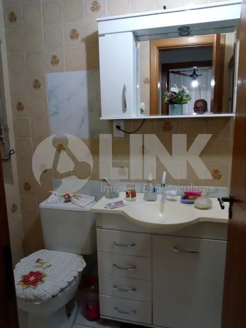 Apartamento com 2 quartos à venda, 62m2 em Jardim Leopoldina, Porto Alegre - RS - imagem 7 Foto 7 de Apartamento com 2 quartos à venda, 62m2 em Jardim Leopoldina, Porto Alegre - RS