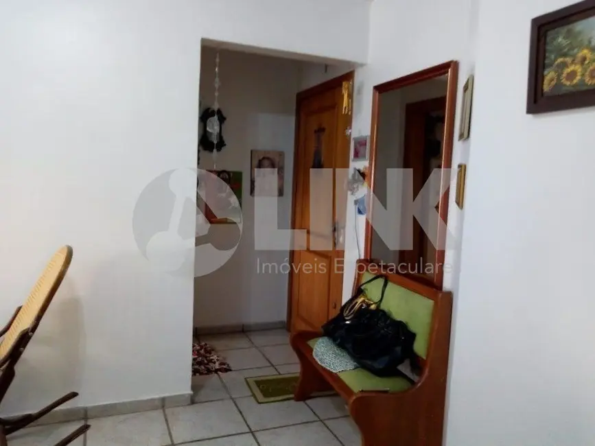 Apartamento com 2 quartos à venda, 62m2 em Jardim Leopoldina, Porto Alegre - RS - imagem 3 Foto 3 de Apartamento com 2 quartos à venda, 62m2 em Jardim Leopoldina, Porto Alegre - RS