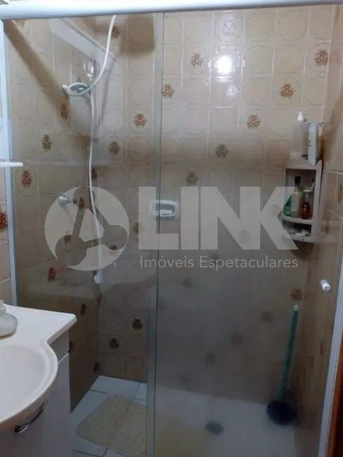 Apartamento com 2 quartos à venda, 62m2 em Jardim Leopoldina, Porto Alegre - RS - imagem 8 Foto 8 de Apartamento com 2 quartos à venda, 62m2 em Jardim Leopoldina, Porto Alegre - RS