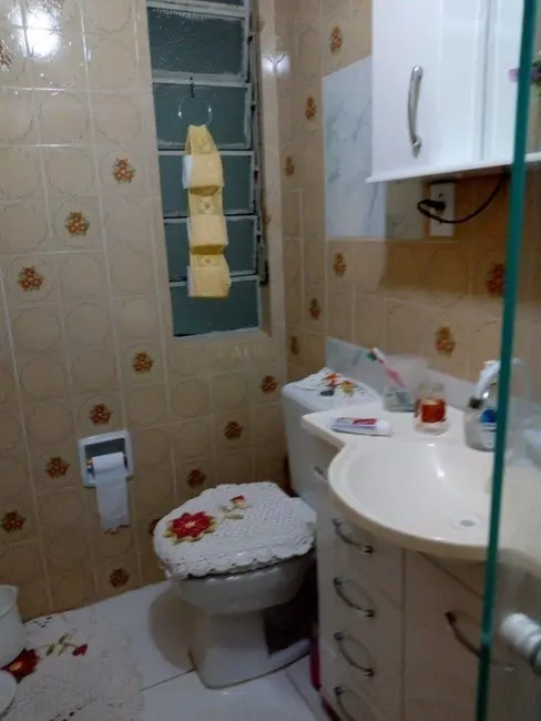 Apartamento com 2 quartos à venda, 62m2 em Jardim Leopoldina, Porto Alegre - RS - imagem 6 Foto 6 de Apartamento com 2 quartos à venda, 62m2 em Jardim Leopoldina, Porto Alegre - RS