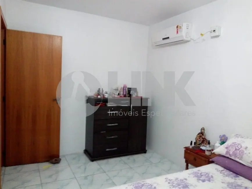 Apartamento com 2 quartos à venda, 62m2 em Jardim Leopoldina, Porto Alegre - RS - imagem 5 Foto 5 de Apartamento com 2 quartos à venda, 62m2 em Jardim Leopoldina, Porto Alegre - RS