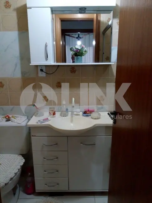 Apartamento com 2 quartos à venda, 62m2 em Jardim Leopoldina, Porto Alegre - RS - imagem 9 Foto 9 de Apartamento com 2 quartos à venda, 62m2 em Jardim Leopoldina, Porto Alegre - RS