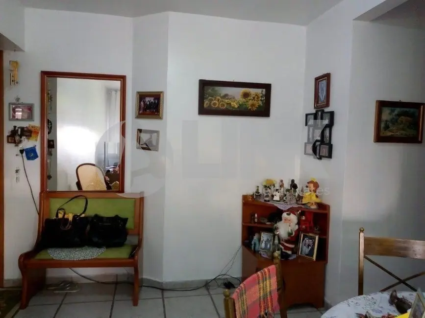 Foto 1 de Apartamento com 2 quartos à venda, 62m2 em Jardim Leopoldina, Porto Alegre - RS