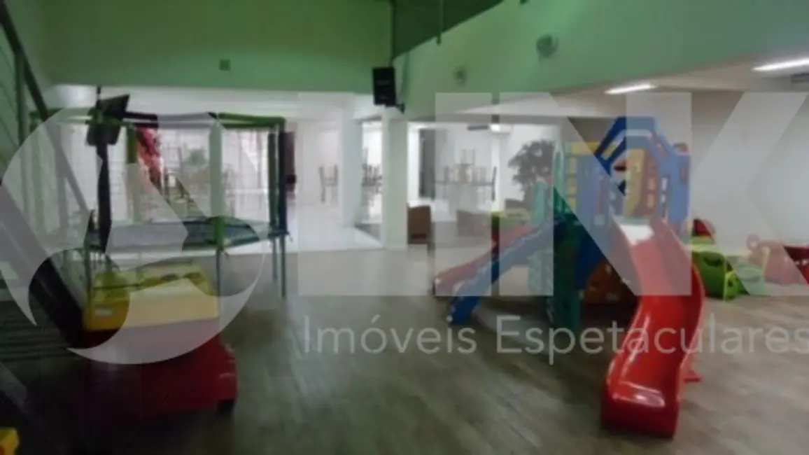 Foto 3 de Prédio Inteiro à venda, 1080m2 em Tristeza, Porto Alegre - RS