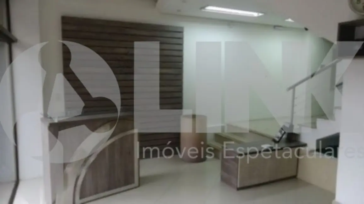 Foto 4 de Prédio Inteiro à venda, 1080m2 em Tristeza, Porto Alegre - RS