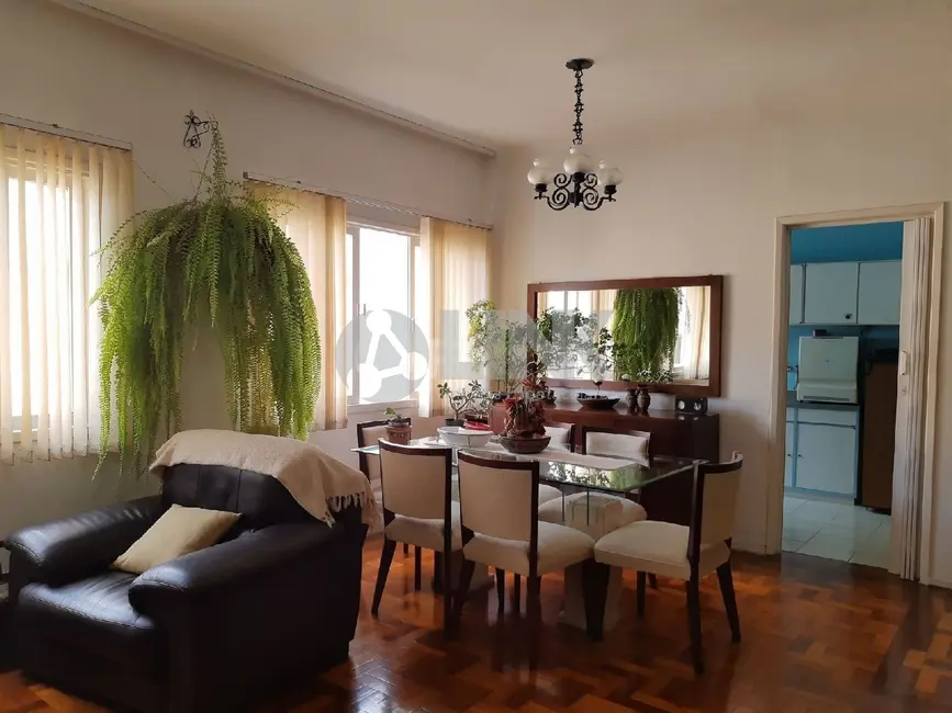 Foto 2 de Apartamento com 3 quartos à venda, 104m2 em Azenha, Porto Alegre - RS
