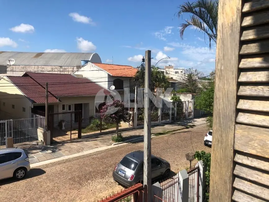 Casa com 5 quartos à venda, 203m2 em Sarandi, Porto Alegre - RS - imagem 5 Foto 5 de Casa com 5 quartos à venda, 203m2 em Sarandi, Porto Alegre - RS
