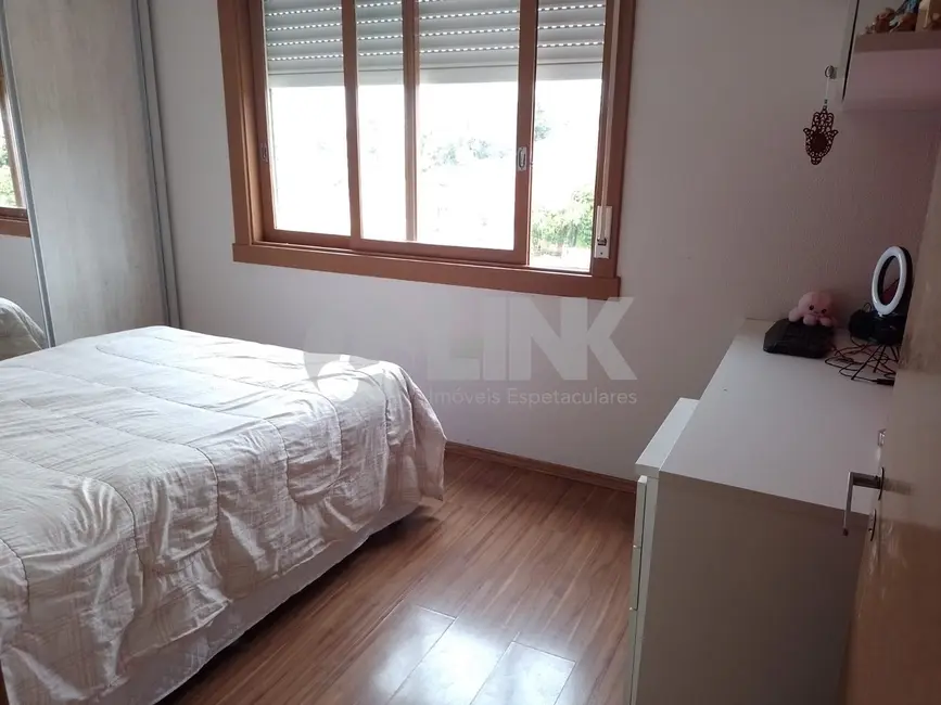 Apartamento com 2 quartos à venda, 74m2 em Vila Jardim, Porto Alegre - RS - imagem 8 Foto 8 de Apartamento com 2 quartos à venda, 74m2 em Vila Jardim, Porto Alegre - RS