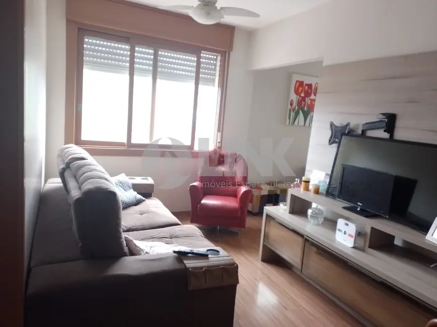 Apartamento com 2 quartos à venda, 74m2 em Vila Jardim, Porto Alegre - RS - imagem 1 Foto 1 de Apartamento com 2 quartos à venda, 74m2 em Vila Jardim, Porto Alegre - RS