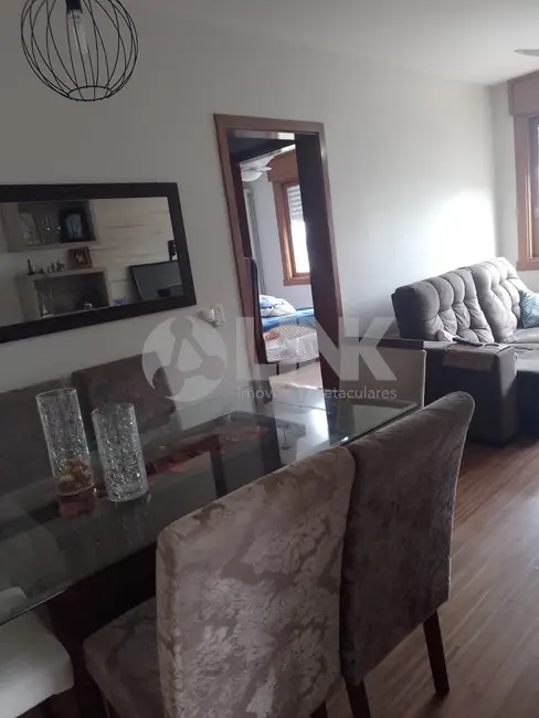 Apartamento com 2 quartos à venda, 74m2 em Vila Jardim, Porto Alegre - RS - imagem 6 Foto 6 de Apartamento com 2 quartos à venda, 74m2 em Vila Jardim, Porto Alegre - RS