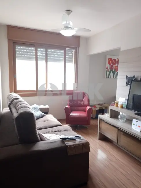 Apartamento com 2 quartos à venda, 74m2 em Vila Jardim, Porto Alegre - RS - imagem 2 Foto 2 de Apartamento com 2 quartos à venda, 74m2 em Vila Jardim, Porto Alegre - RS