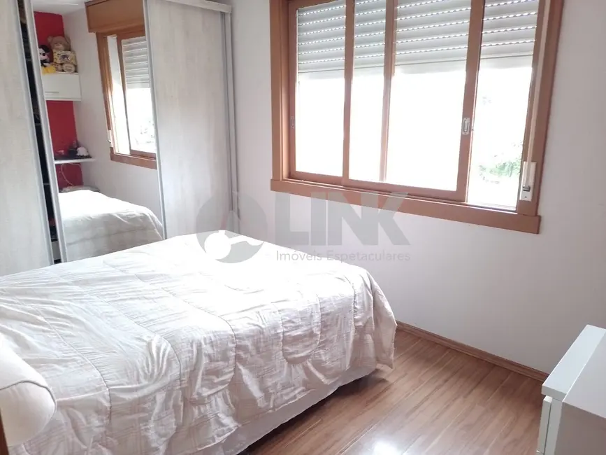 Apartamento com 2 quartos à venda, 74m2 em Vila Jardim, Porto Alegre - RS - imagem 9 Foto 9 de Apartamento com 2 quartos à venda, 74m2 em Vila Jardim, Porto Alegre - RS