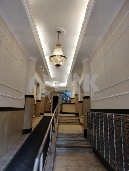 Foto 5 de Sala Comercial à venda, 17m2 em Centro Histórico, Porto Alegre - RS