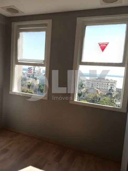 Foto 3 de Sala Comercial à venda, 17m2 em Centro Histórico, Porto Alegre - RS