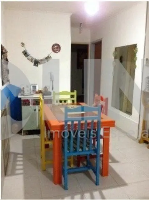 Apartamento com 2 quartos à venda, 63m2 em Santa Tereza, Porto Alegre - RS - imagem 3 Foto 3 de Apartamento com 2 quartos à venda, 63m2 em Santa Tereza, Porto Alegre - RS