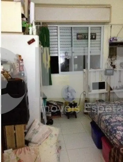 Apartamento com 2 quartos à venda, 63m2 em Santa Tereza, Porto Alegre - RS - imagem 6 Foto 6 de Apartamento com 2 quartos à venda, 63m2 em Santa Tereza, Porto Alegre - RS