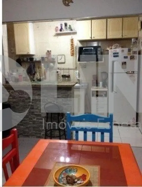 Apartamento com 2 quartos à venda, 63m2 em Santa Tereza, Porto Alegre - RS - imagem 2 Foto 2 de Apartamento com 2 quartos à venda, 63m2 em Santa Tereza, Porto Alegre - RS