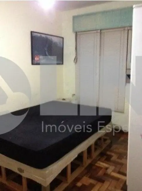 Apartamento com 2 quartos à venda, 63m2 em Santa Tereza, Porto Alegre - RS - imagem 9 Foto 9 de Apartamento com 2 quartos à venda, 63m2 em Santa Tereza, Porto Alegre - RS