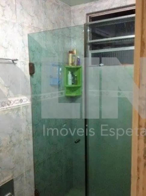 Apartamento com 2 quartos à venda, 63m2 em Santa Tereza, Porto Alegre - RS - imagem 8 Foto 8 de Apartamento com 2 quartos à venda, 63m2 em Santa Tereza, Porto Alegre - RS