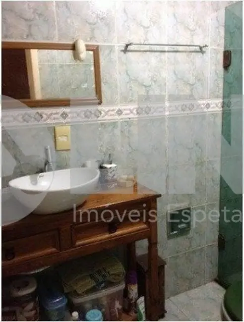 Apartamento com 2 quartos à venda, 63m2 em Santa Tereza, Porto Alegre - RS - imagem 7 Foto 7 de Apartamento com 2 quartos à venda, 63m2 em Santa Tereza, Porto Alegre - RS