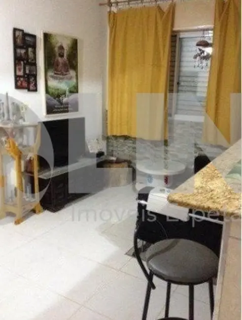 Apartamento com 2 quartos à venda, 63m2 em Santa Tereza, Porto Alegre - RS - imagem 1 Foto 1 de Apartamento com 2 quartos à venda, 63m2 em Santa Tereza, Porto Alegre - RS