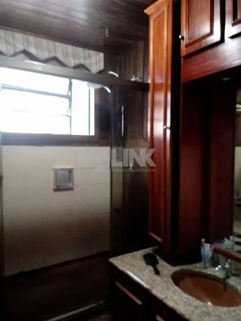 Casa com 3 quartos à venda, 100m2 em Parque Santa Fé, Porto Alegre - RS - imagem 7 Foto 7 de Casa com 3 quartos à venda, 100m2 em Parque Santa Fé, Porto Alegre - RS