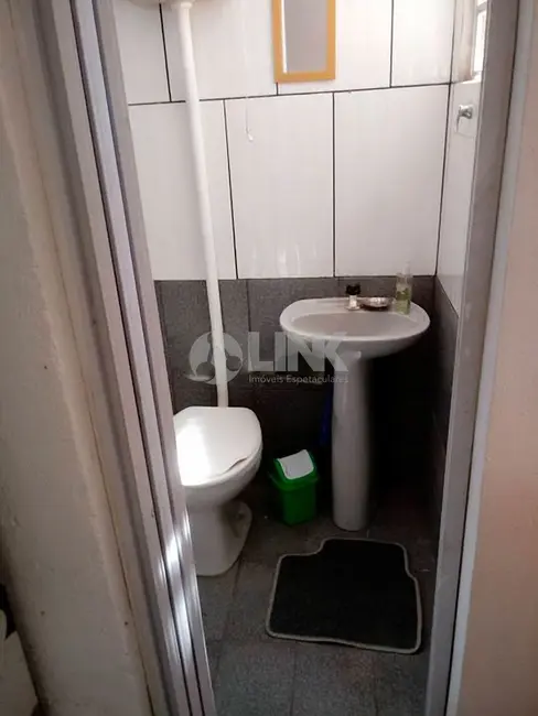 Casa com 3 quartos à venda, 100m2 em Parque Santa Fé, Porto Alegre - RS - imagem 9 Foto 9 de Casa com 3 quartos à venda, 100m2 em Parque Santa Fé, Porto Alegre - RS