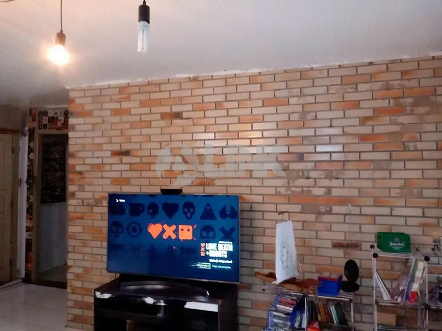 Casa com 3 quartos à venda, 100m2 em Parque Santa Fé, Porto Alegre - RS - imagem 6 Foto 6 de Casa com 3 quartos à venda, 100m2 em Parque Santa Fé, Porto Alegre - RS