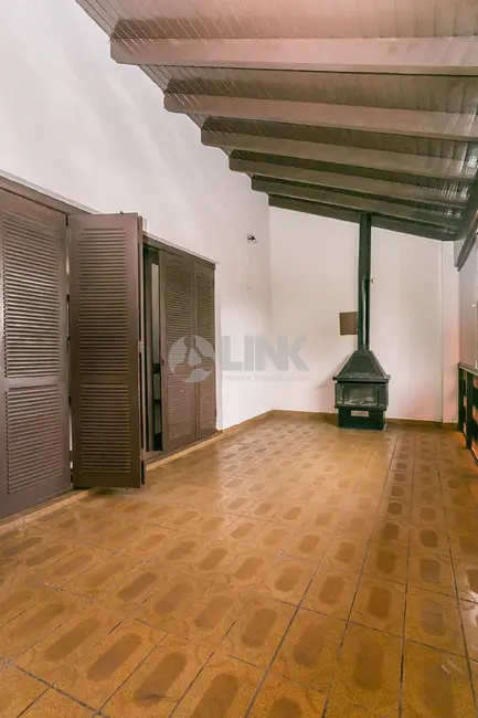 Foto 8 de Casa com 7 quartos à venda, 750m2 em Ipanema, Porto Alegre - RS