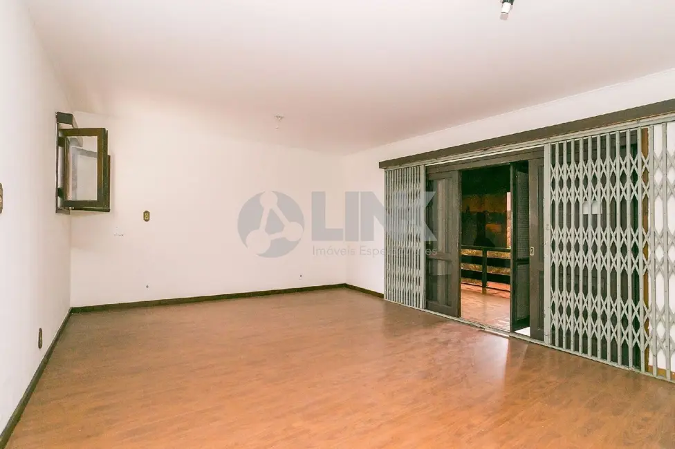 Foto 5 de Casa com 7 quartos à venda, 750m2 em Ipanema, Porto Alegre - RS