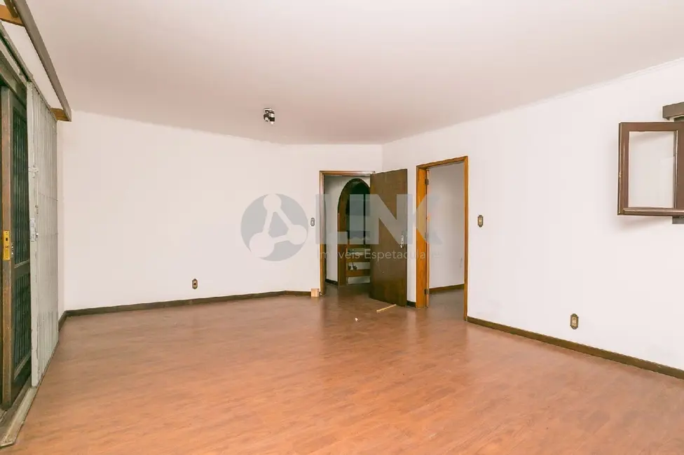 Foto 6 de Casa com 7 quartos à venda, 750m2 em Ipanema, Porto Alegre - RS