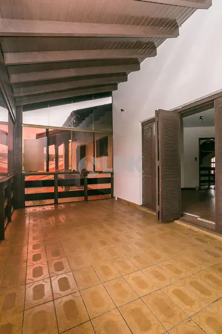 Foto 9 de Casa com 7 quartos à venda, 750m2 em Ipanema, Porto Alegre - RS