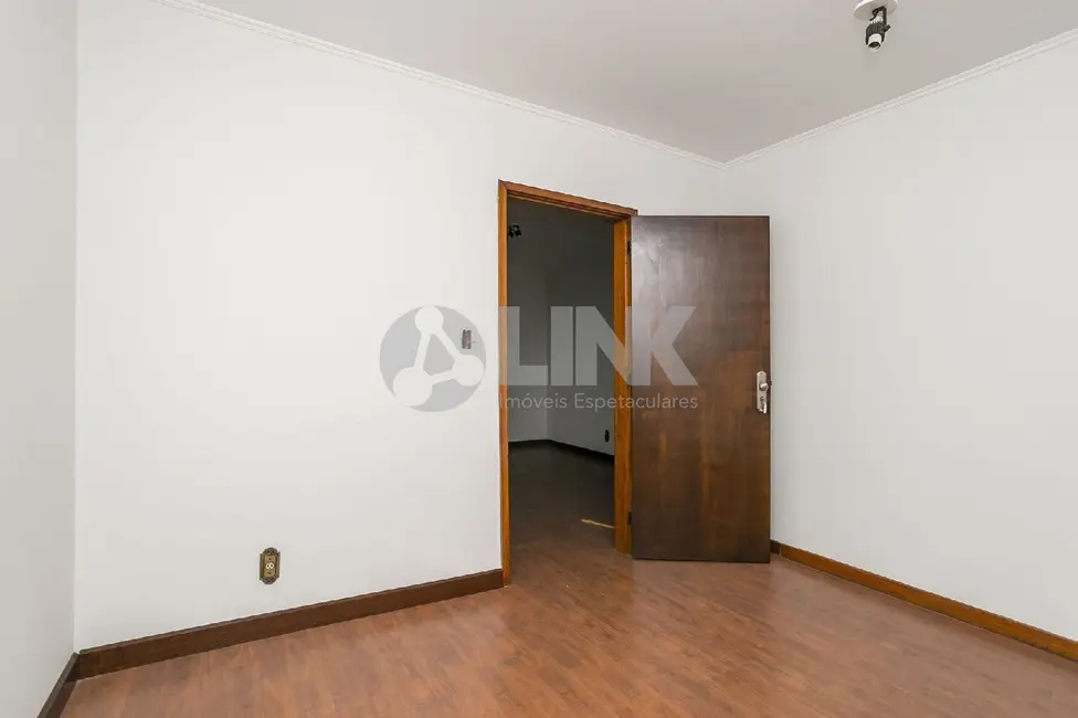 Foto 7 de Casa com 7 quartos à venda, 750m2 em Ipanema, Porto Alegre - RS